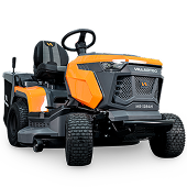 Название товара