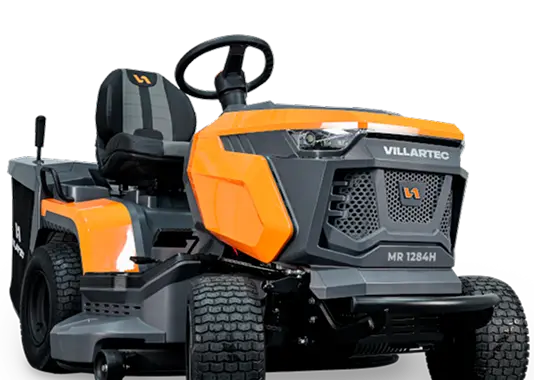 Название категории